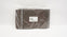 Health Care Logistics 7575 UV Protection Recloseable 6 x 8 Bags - Pack of 100